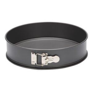 Patisse Profi springvorm Ø 24 cm